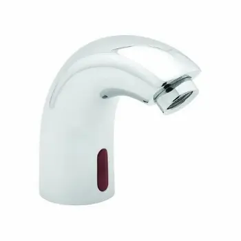 Electronic Sensor Tap